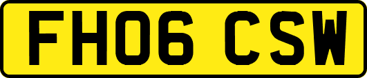 FH06CSW