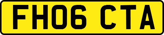 FH06CTA
