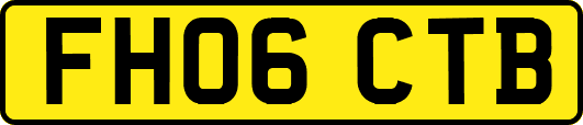FH06CTB