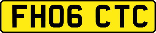 FH06CTC