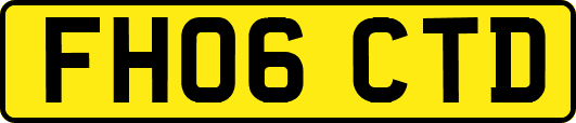 FH06CTD