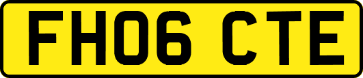 FH06CTE