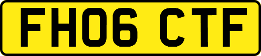 FH06CTF