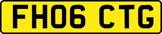 FH06CTG