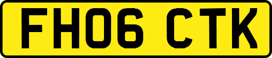 FH06CTK
