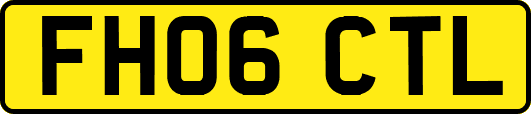 FH06CTL