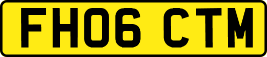 FH06CTM