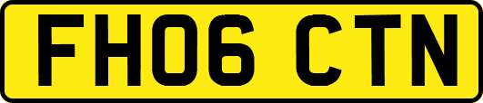 FH06CTN