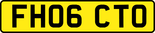 FH06CTO
