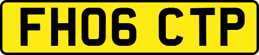 FH06CTP