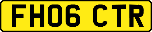FH06CTR