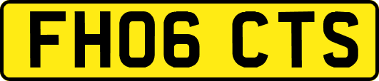 FH06CTS