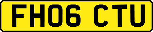 FH06CTU