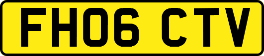 FH06CTV