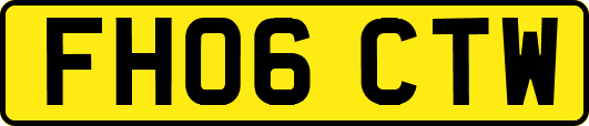 FH06CTW