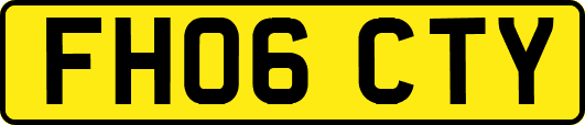 FH06CTY