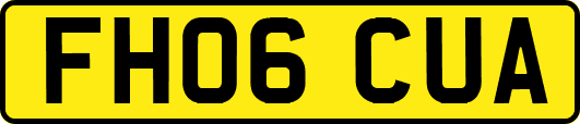 FH06CUA