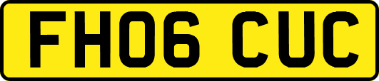 FH06CUC