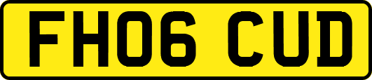 FH06CUD