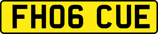 FH06CUE