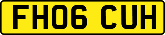 FH06CUH