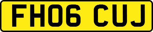 FH06CUJ