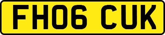 FH06CUK
