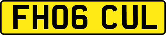 FH06CUL