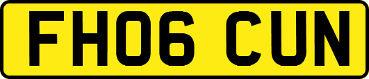 FH06CUN