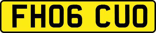 FH06CUO