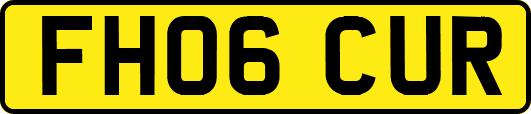 FH06CUR