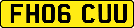 FH06CUU
