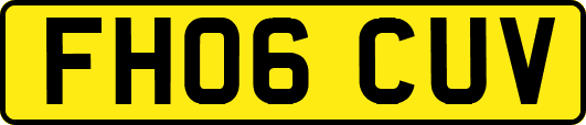 FH06CUV
