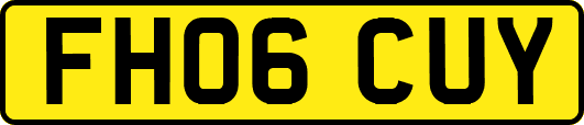 FH06CUY