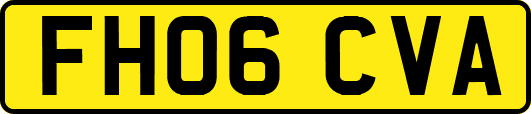FH06CVA