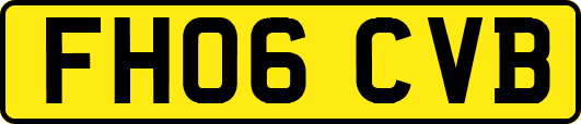 FH06CVB
