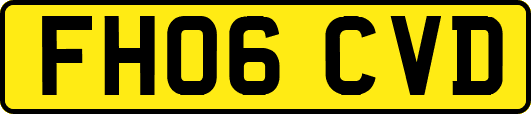 FH06CVD