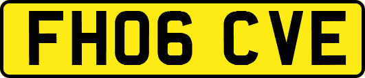 FH06CVE