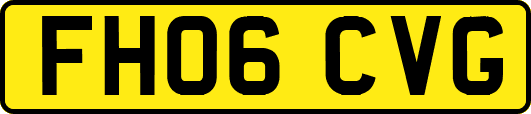 FH06CVG