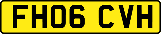 FH06CVH