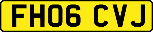 FH06CVJ