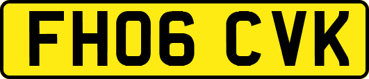 FH06CVK