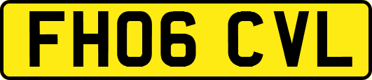 FH06CVL