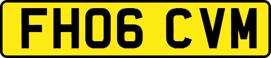 FH06CVM