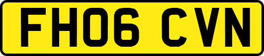 FH06CVN