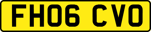 FH06CVO