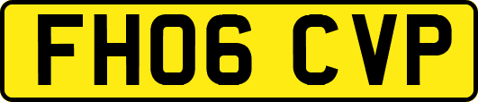 FH06CVP