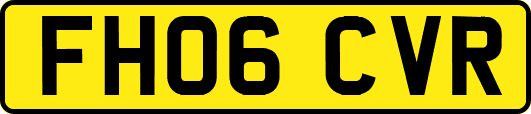 FH06CVR