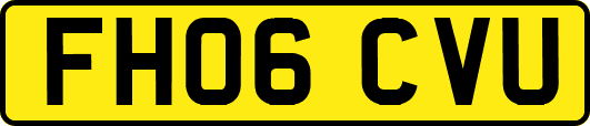 FH06CVU