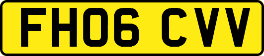 FH06CVV